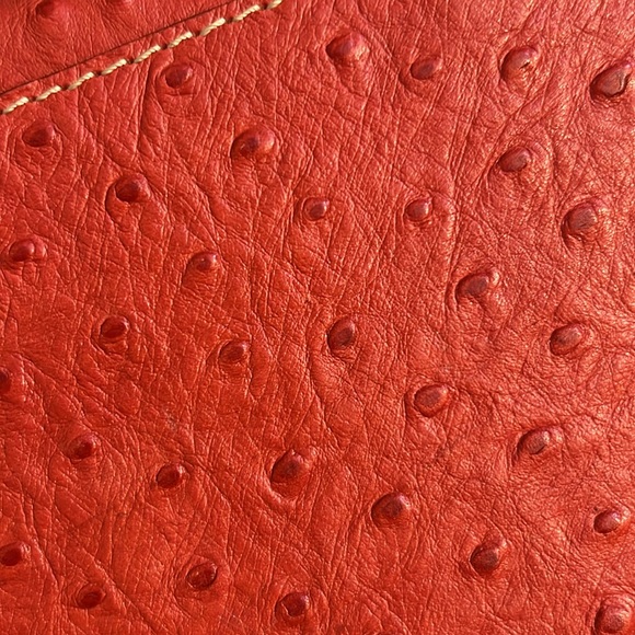 Claudia Firenze made in Italy 🔥 - Picture 8 of 9